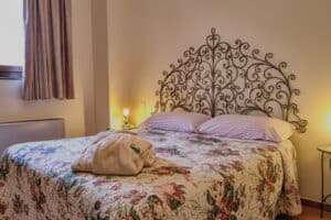 Magnolia camera plus