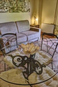 Magnolia soggiorno 2