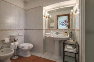 Nuova Ciliegio_bagno