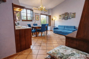 Nuova Giaggiolo_Soggiorno