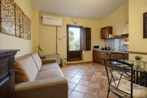 Nuova Magnolia_Soggiorno